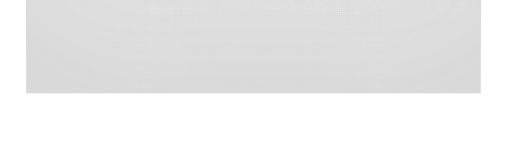 Decorative background